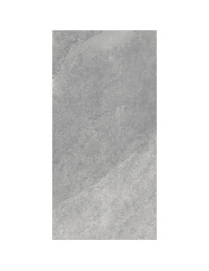 Rocca Grey Natural 60 X 120